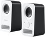 Logitech Z150 Blanco